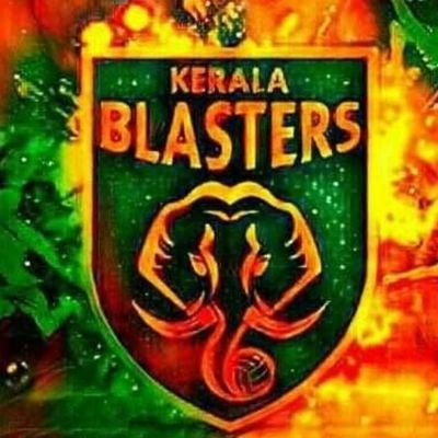 KBFC00100416's profile picture. KBFC
