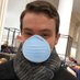 John O'Connor (@sir_asadar) Twitter profile photo John O'Connor (@sir_asadar) Twitter profile photo