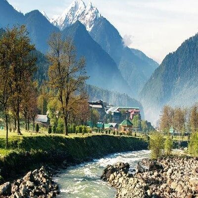 DwMuddassir's profile picture. Reformer.Messenger.Peace.