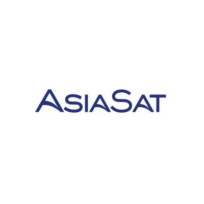 Asia Satellite Telecommunications Company Limited (AsiaSat) has been Asia's premier commercial satellite operator since it was established in 1988.