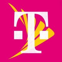 Chris Gianoulakis (@cgaz5gforall) 's Twitter Profile Photo