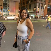 em (@_emilaylay_13) 's Twitter Profile Photo em (@_emilaylay_13) 's Twitter Profile Photo