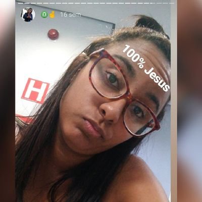 milena_jessicaa's profile picture. Permanentemente mutável ♎