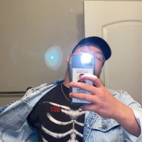 Dylan (@jaysiph_) 's Twitter Profile