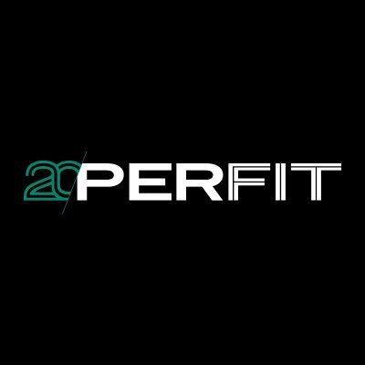 @20PerFit