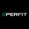 20PerFit's profile picture. 20 minutes leaves no excuses.
Functional EMS training
100% wireless
German technology
📱1300 202 073
https://t.co/0qJwcV1Llc