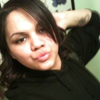 TrUfAb14's profile picture. 