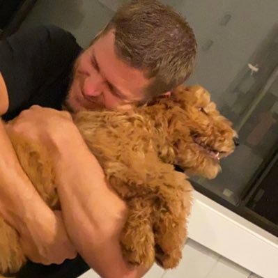 Ohmance's profile picture. Father. #Scuba Diver, Entrepreneur, Software Dev, Electrical Engineer, Space Nerd, and Guitar Lover.