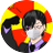 A9@V-lalba代表補佐のアイコン