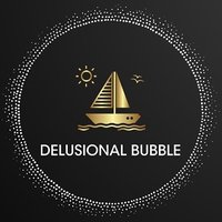 Delusional_Bubble(@DelusionalBubb1) 's Twitter Profile Photo