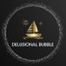 Delusional_Bubble (@delusionalbubb1) Twitter profile photo Delusional_Bubble (@delusionalbubb1) Twitter profile photo