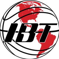 Int. Bball Training (@ibt_basketball) 's Twitter Profile