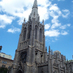 Grace Church (@gracechurchnyc) Twitter profile photo Grace Church (@gracechurchnyc) Twitter profile photo