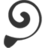 SpecialNeedClub's profile image