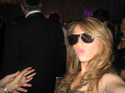 Jackie Kroitoro