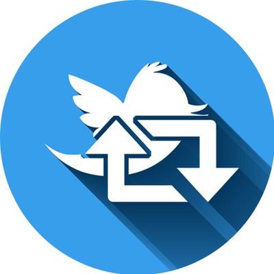 Ayuda Retweet Profile