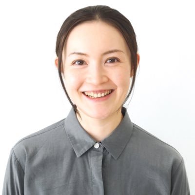 那奈さんのプロフィール画像