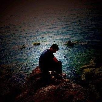 Dilzardildar1's profile picture. 