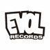 @EVOL_RECORDS