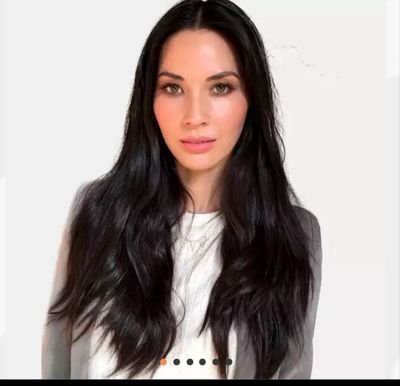 •Professional Human hair & Synthetic wigs supplier •China 📍
•Message / DM for more info