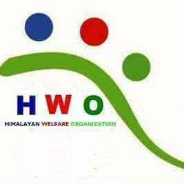 Himalayan Welfare Organization -HWO,is a Non-Profit, Non-Governmental  Environmental Organization, founded in 2008 based in Jammu and Kashmir.