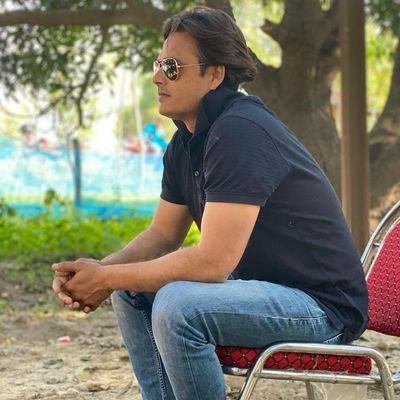 MahibNawaz's profile picture. live like human