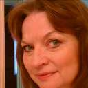 Colette Benson - @Coletterb - Twitter