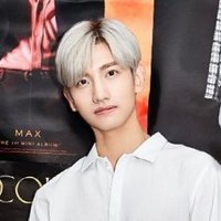 BAMBI (@02chamico) 's Twitter Profile