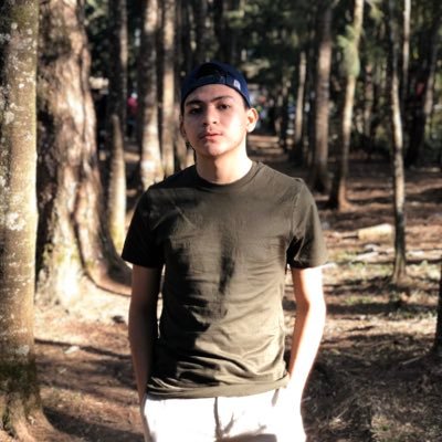 JohnnAguilar's profile picture. | Plan C |