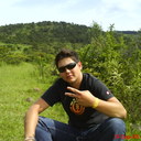 Ramon Jasso - @mRpAeLs - Twitter