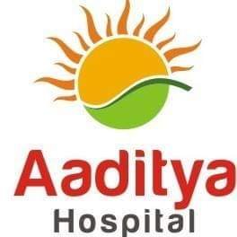 Aaditya_Hospital