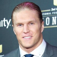 Clay Matthews III(@ClayMatthews52) 's Twitter Profile Photo