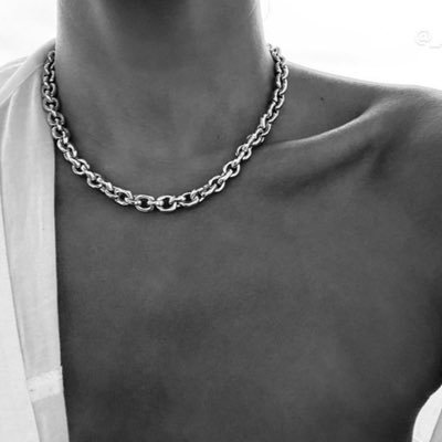 janevje's profile picture. https://t.co/dMEX4qrHXN