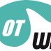 otwatch (@otwatch_mn) Twitter profile photo otwatch (@otwatch_mn) Twitter profile photo