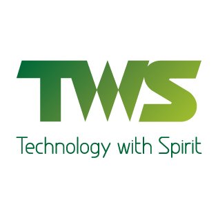 TWS is a global and dynamic industry pioneer, focused on portable and large format rechargeable battery solutions.