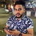 MD SADDAM ANSARI (@mdsadda57648476) Twitter profile photo MD SADDAM ANSARI (@mdsadda57648476) Twitter profile photo
