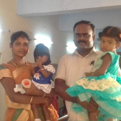 I LOVE INDIA
