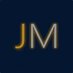 Jack M. (@real_jackm) Twitter profile photo Jack M. (@real_jackm) Twitter profile photo