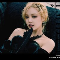 🍒SOOJINS🍒NeverLanadFearCrow(G)I-DLE🍒 (@fearcrow69) 's Twitter Profile