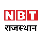 NbtRajasthan Profile Picture