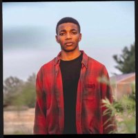 Joseph Johnson (@jjoseph202) 's Twitter Profile