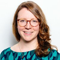 Anna Arstein-Kerslake (@annaarstein) 's Twitter Profile