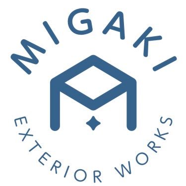 エクステリア専門業者のMIGAKI株式会社です！！ 宮城県全域を対象に外構・エクステリア工事を請け負っています！ お気軽にお問い合わせください😀 中の人はデザイナー専務です！　
多賀城店オープン▶https://t.co/HuhTKubA8g