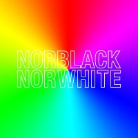 NORBLACK NORWHITE (@hellonbnw) 's Twitter Profile