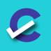 COVID-19 health check in your hands (@wellbeing_ppmd) Twitter profile photo COVID-19 health check in your hands (@wellbeing_ppmd) Twitter profile photo