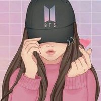 oilchompoo (@oilchompoo19) 's Twitter Profile