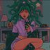 KolorMe Gorgeous 🏳️🌈 (@spiritualfleur) Twitter profile photo KolorMe Gorgeous 🏳️🌈 (@spiritualfleur) Twitter profile photo