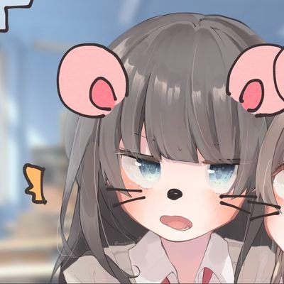 かえで😉さんのプロフィール画像