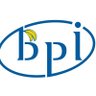WwingC's profile picture. Banana Pi open source community ecology and Internet of things overall technical solutions.
Skype: sinovoip-05
Email:  haileychen@banana-pi.com