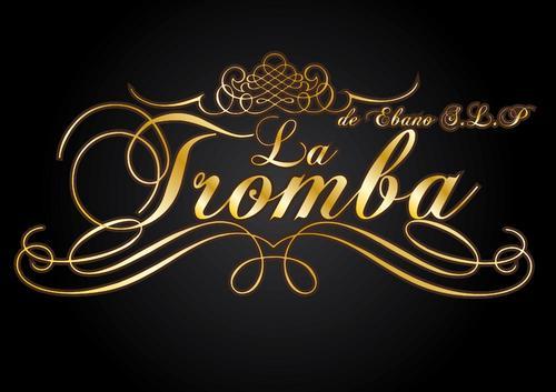 johnny_banda's profile picture. 